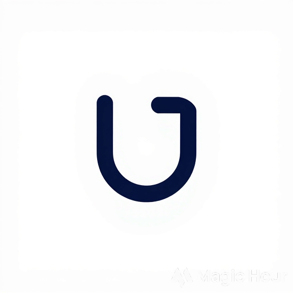 Undine